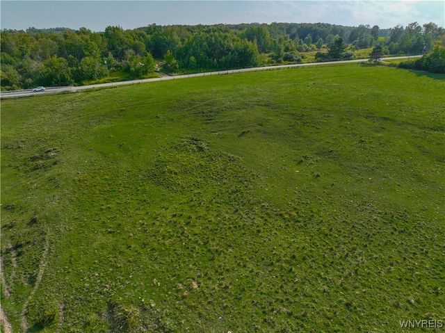 9670 County Road 3, Centerville, NY 14065