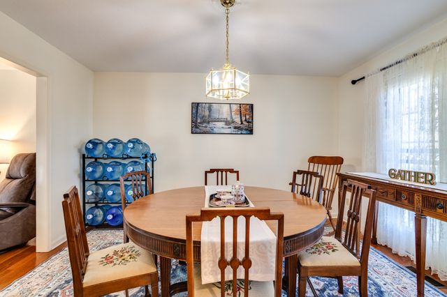 1434 Pine Springs Rd, Knoxville, TN 37922