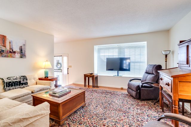 1434 Pine Springs Rd, Knoxville, TN 37922