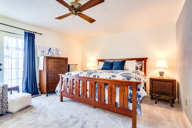 1434 Pine Springs Rd, Knoxville, TN 37922