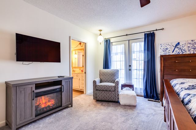 1434 Pine Springs Rd, Knoxville, TN 37922