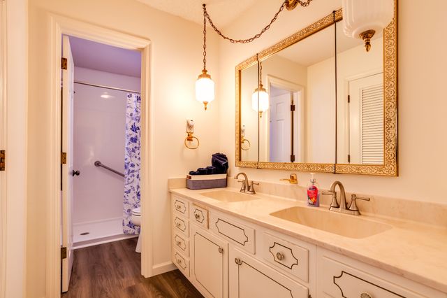 1434 Pine Springs Rd, Knoxville, TN 37922