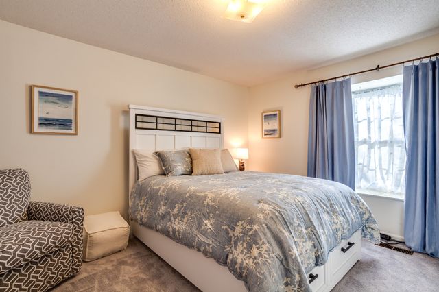 1434 Pine Springs Rd, Knoxville, TN 37922