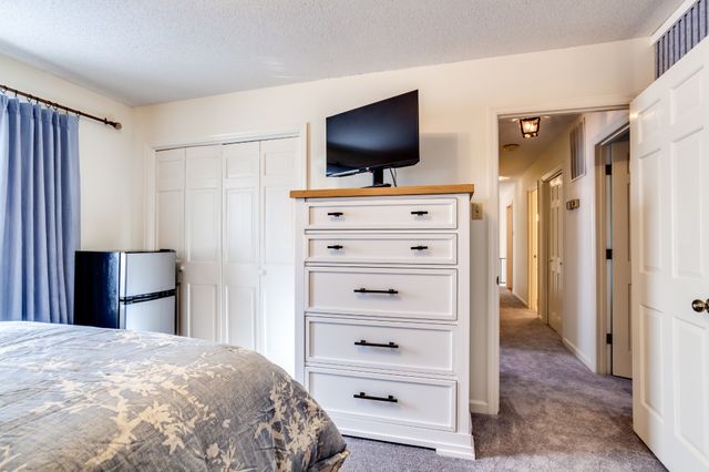 1434 Pine Springs Rd, Knoxville, TN 37922