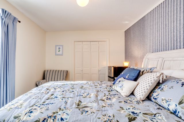 1434 Pine Springs Rd, Knoxville, TN 37922