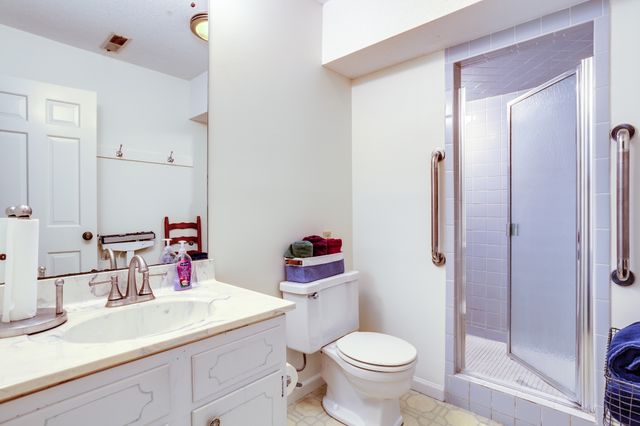 1434 Pine Springs Rd, Knoxville, TN 37922