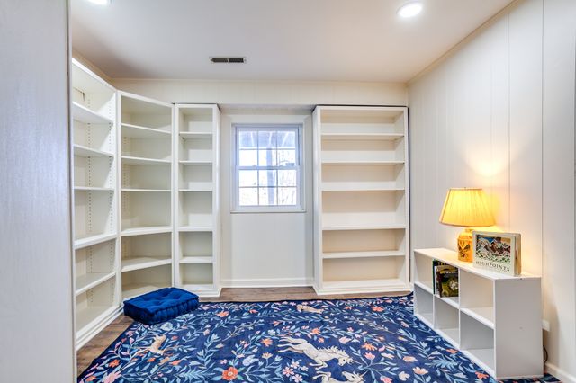 1434 Pine Springs Rd, Knoxville, TN 37922