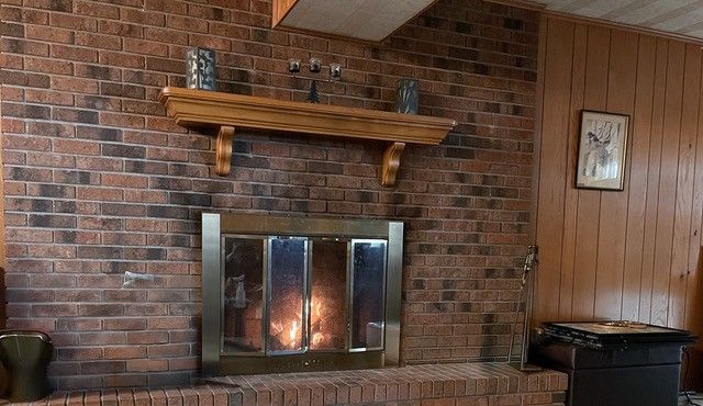 1434 Pine Springs Rd, Knoxville, TN 37922