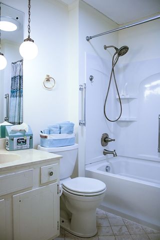 1434 Pine Springs Rd, Knoxville, TN 37922