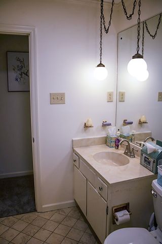 1434 Pine Springs Rd, Knoxville, TN 37922