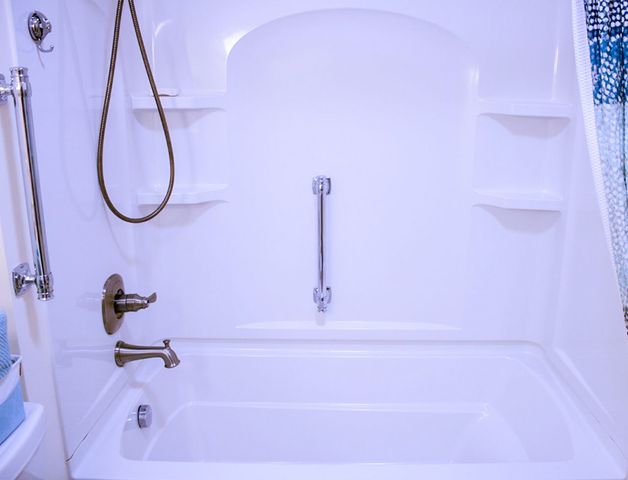 1434 Pine Springs Rd, Knoxville, TN 37922