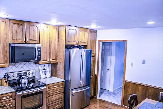 1434 Pine Springs Rd, Knoxville, TN 37922