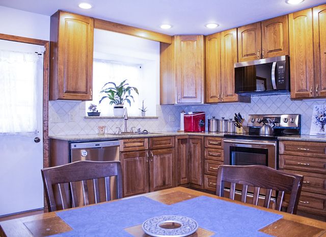 1434 Pine Springs Rd, Knoxville, TN 37922