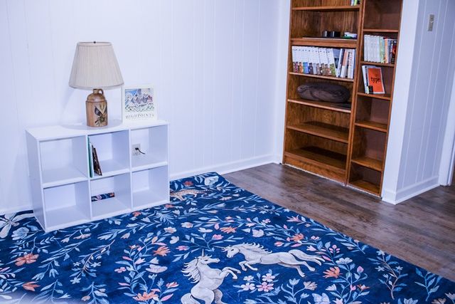 1434 Pine Springs Rd, Knoxville, TN 37922