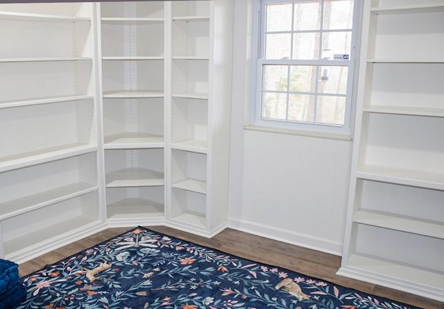 1434 Pine Springs Rd, Knoxville, TN 37922