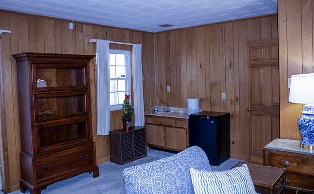 1434 Pine Springs Rd, Knoxville, TN 37922