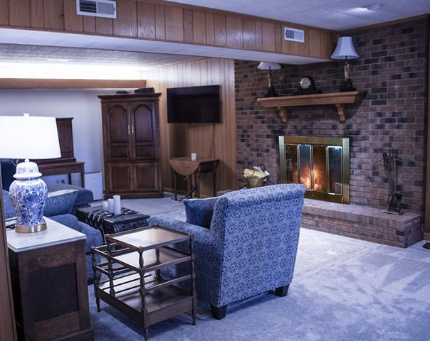 1434 Pine Springs Rd, Knoxville, TN 37922