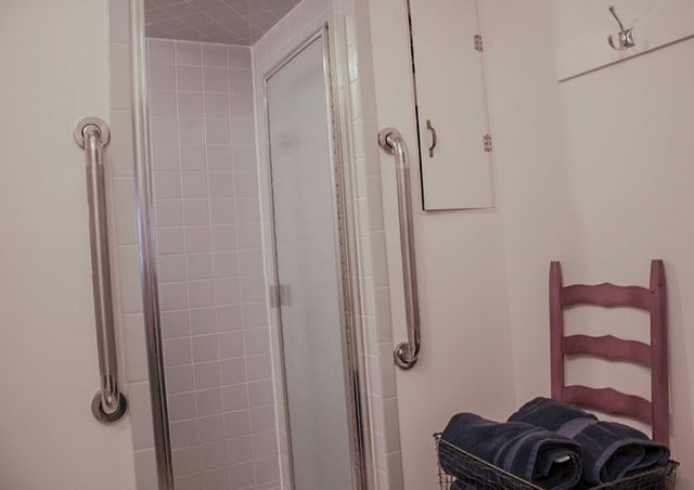 1434 Pine Springs Rd, Knoxville, TN 37922