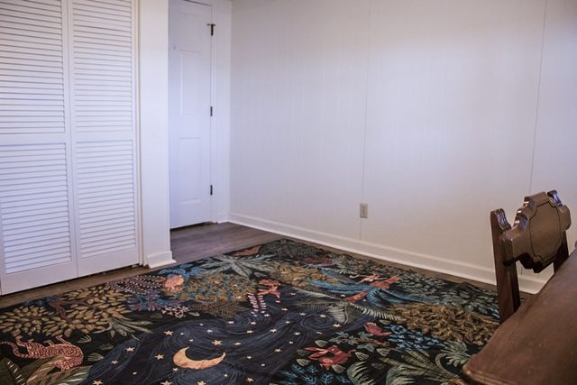 1434 Pine Springs Rd, Knoxville, TN 37922