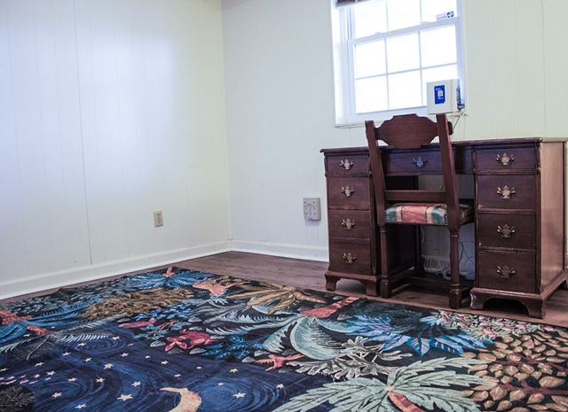 1434 Pine Springs Rd, Knoxville, TN 37922