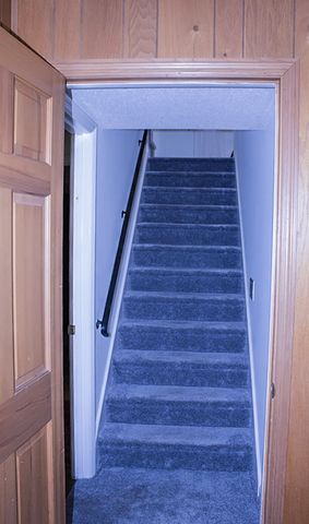 1434 Pine Springs Rd, Knoxville, TN 37922