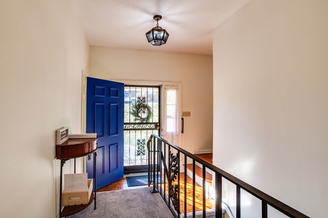 1434 Pine Springs Rd, Knoxville, TN 37922