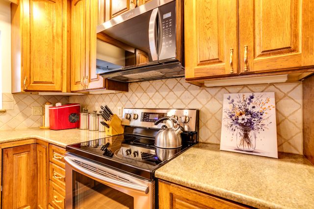 1434 Pine Springs Rd, Knoxville, TN 37922