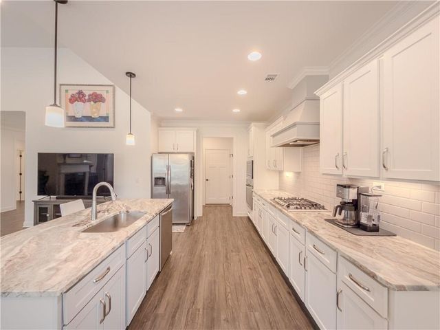 945 High Shoal Drive, Monroe, GA 30655