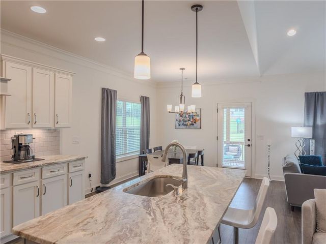 945 High Shoal Drive, Monroe, GA 30655