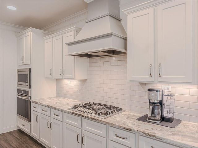945 High Shoal Drive, Monroe, GA 30655