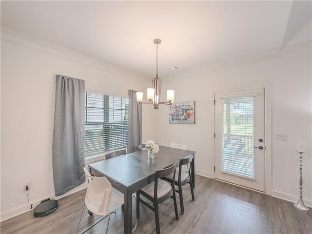 945 High Shoal Drive, Monroe, GA 30655