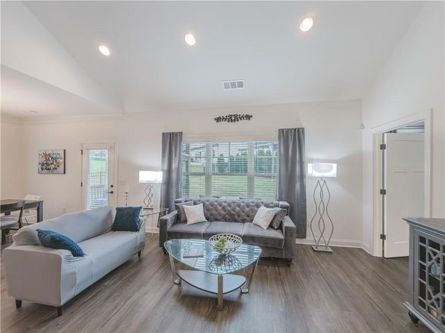 945 High Shoal Drive, Monroe, GA 30655