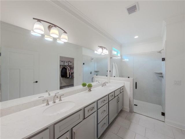 945 High Shoal Drive, Monroe, GA 30655