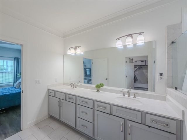 945 High Shoal Drive, Monroe, GA 30655