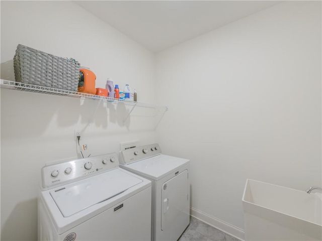 945 High Shoal Drive, Monroe, GA 30655
