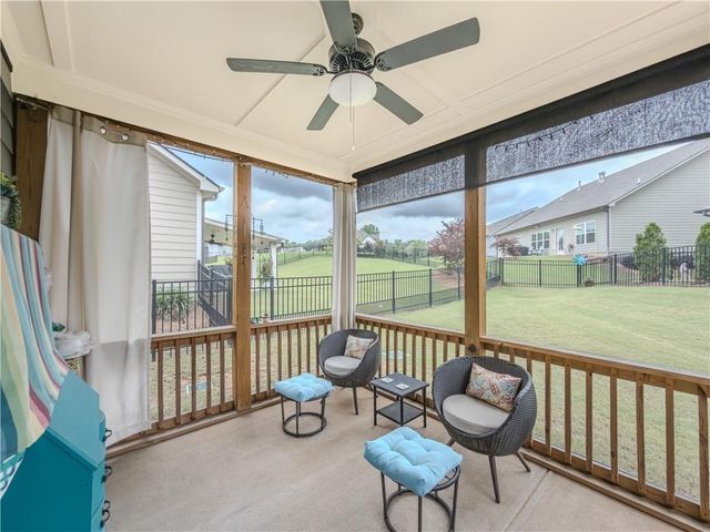 945 High Shoal Drive, Monroe, GA 30655