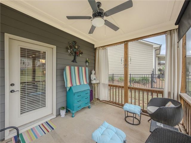 945 High Shoal Drive, Monroe, GA 30655