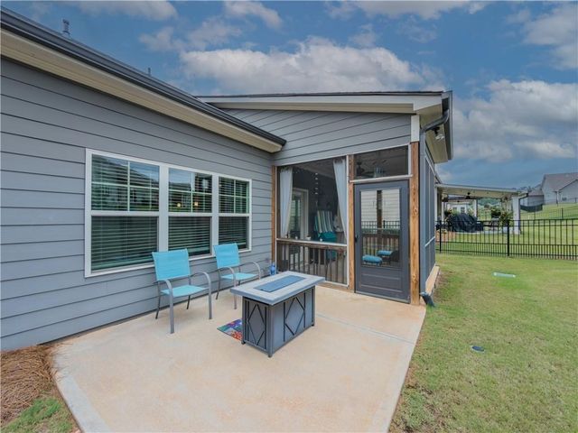 945 High Shoal Drive, Monroe, GA 30655