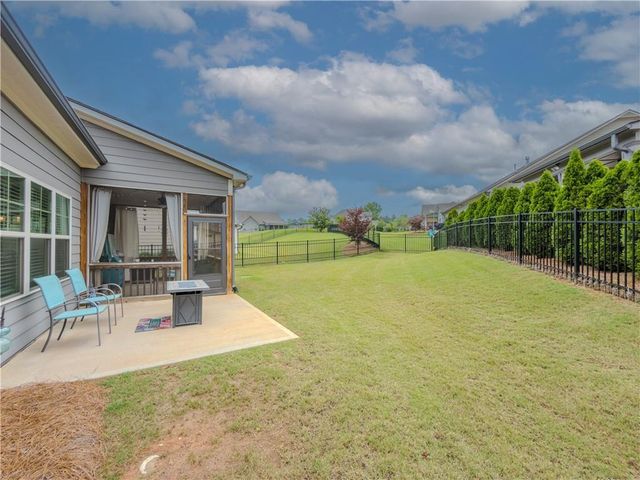 945 High Shoal Drive, Monroe, GA 30655
