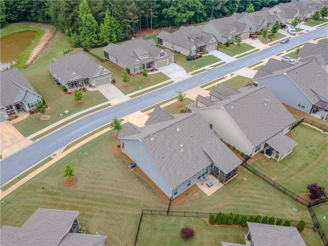945 High Shoal Drive, Monroe, GA 30655