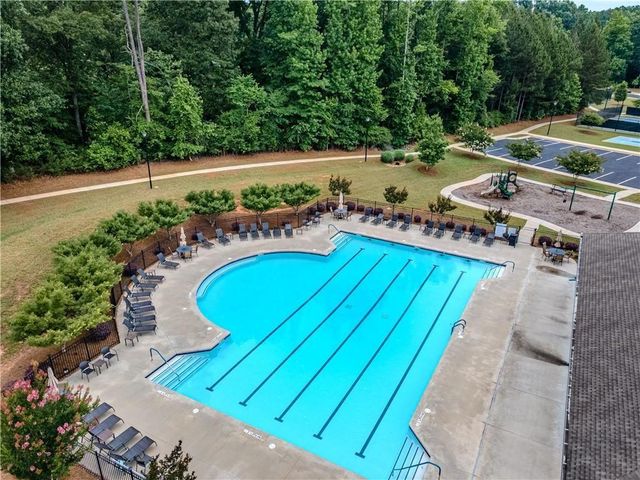 945 High Shoal Drive, Monroe, GA 30655