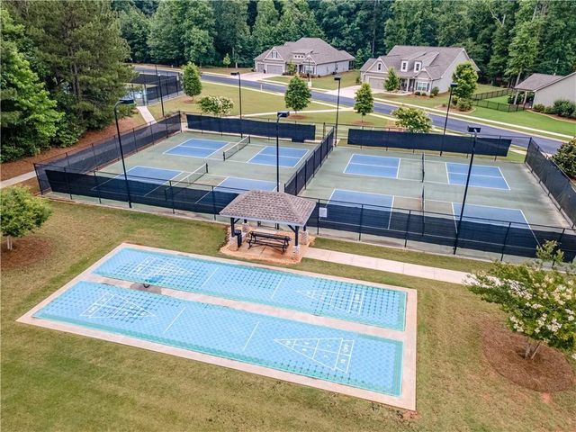 945 High Shoal Drive, Monroe, GA 30655