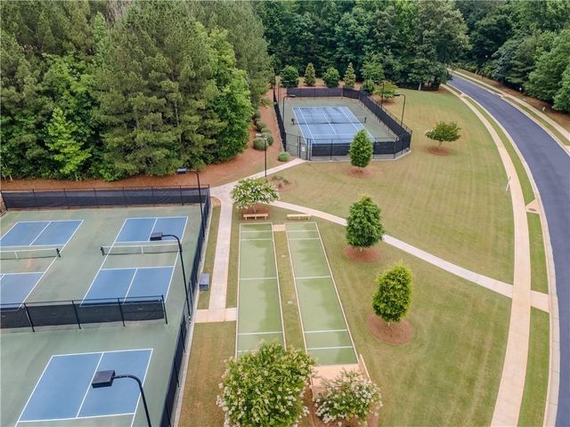 945 High Shoal Drive, Monroe, GA 30655