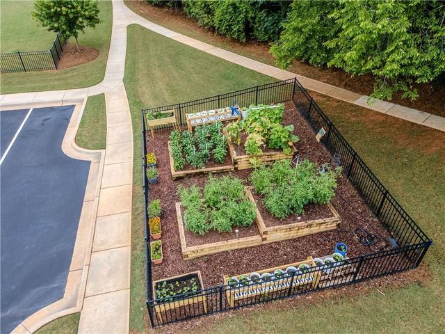 945 High Shoal Drive, Monroe, GA 30655