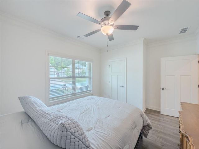 945 High Shoal Drive, Monroe, GA 30655