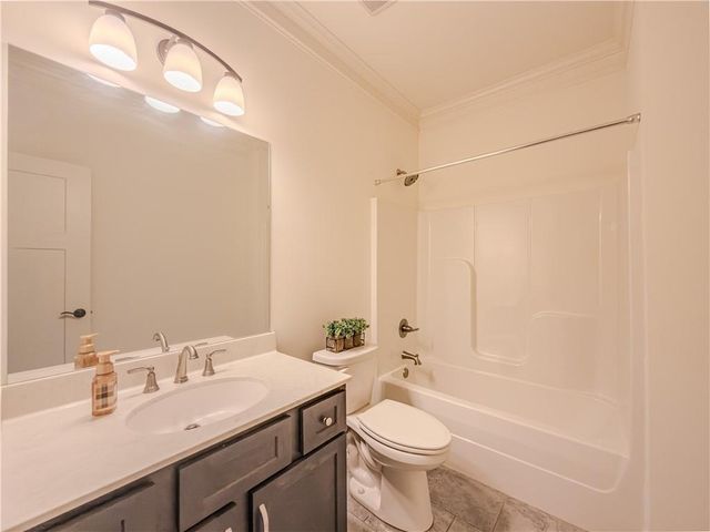 945 High Shoal Drive, Monroe, GA 30655