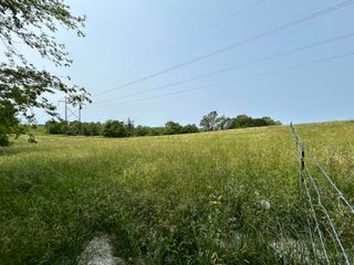 Lot 2 South Farm Rd 83, Springfield, MO 65802
