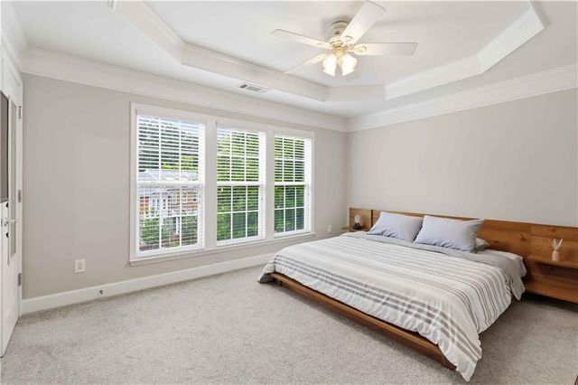2274 Limehurst Drive NE, Atlanta, GA 30319