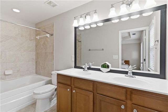 2274 Limehurst Drive NE, Atlanta, GA 30319