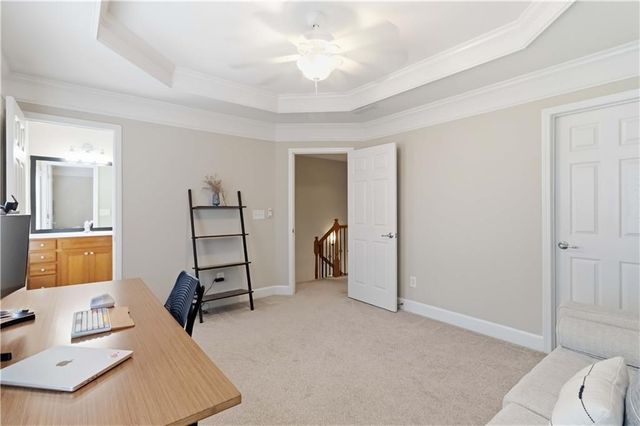 2274 Limehurst Drive NE, Atlanta, GA 30319